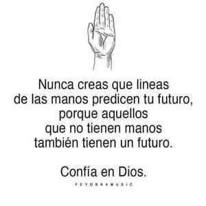 Meet your Posher, Jamilehth